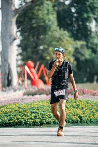 BIB: 
                            <button type="button" onclick="openModal(25910314)" class="btn btn-primary btn-sm float-right btn-popup" data-toggle="modal" data-target=".modal-high-quality">
                        <i class="fas fa-shopping-cart"></i> Add to Cart
                    </button>
                                            <button type="button" onclick="isThisMe(25910314, true)" class="btn btn-success btn-sm float-right btn-popup btn-isme hidden" data-toggle="tooltip" data-placement="bottom" title="นี่คือรูปของคุณใช่ไหม คลิกที่นี่เพื่อเอาเข้าอัลบั้ม">
                        <i class="fas fa-plus"></i> Add to album
                    </button>
                    <button type="button" onclick="isThisMe(25910314, false)" class="btn btn-warning btn-sm float-right btn-popup btn-isnotme hidden">
                        <i class="fas fa-ban"></i> Remove from album
                    </button>